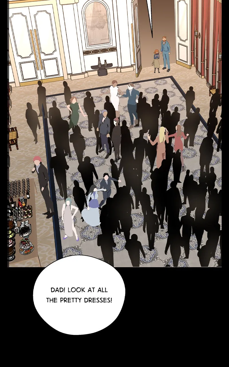 Skye Chapter 40 page 6 - 