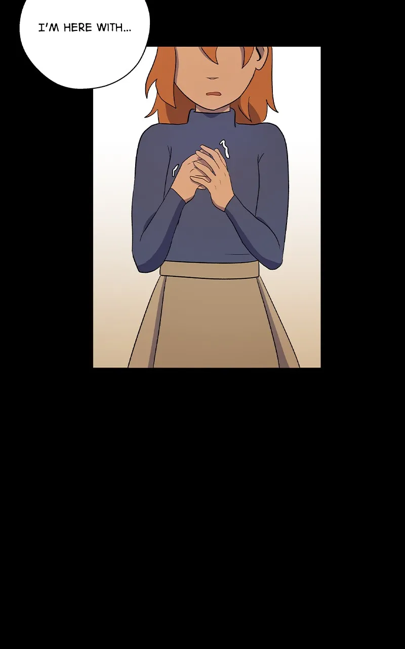 Skye Chapter 40 page 59 - 