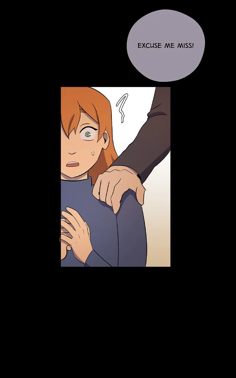Skye Chapter 40 page 60 - 