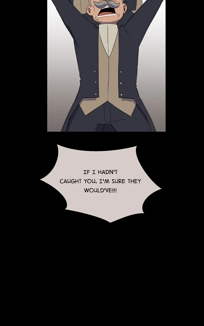 Skye Chapter 41 page 12 - 