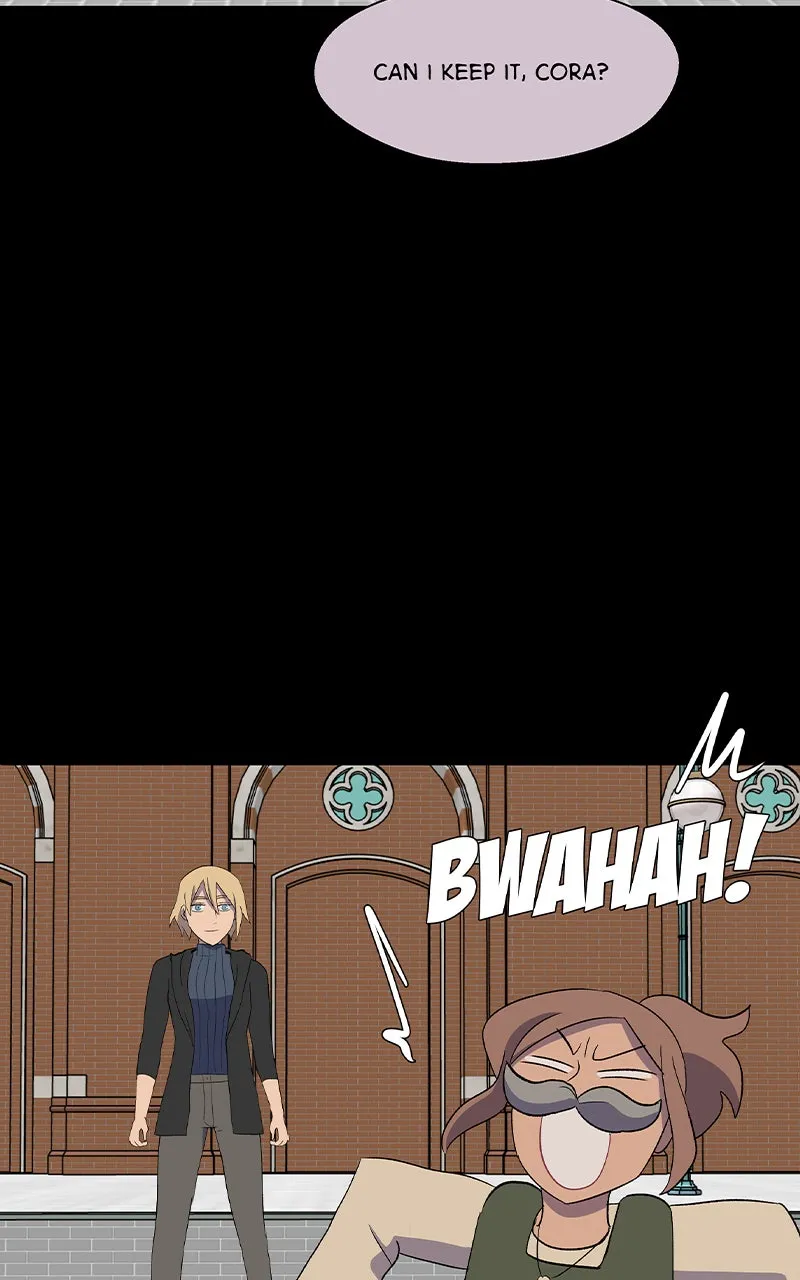 Skye Chapter 41 page 24 - 