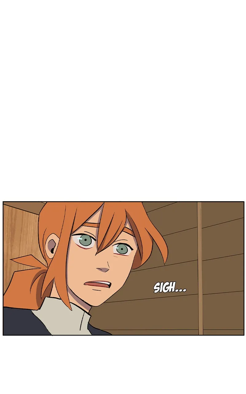 Skye Chapter 41 page 28 - 