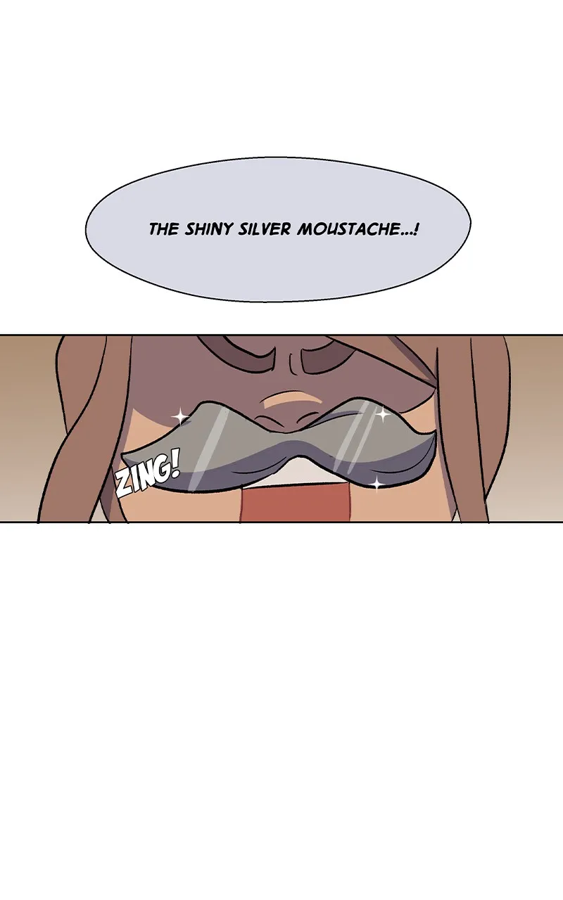 Skye Chapter 41 page 46 - 