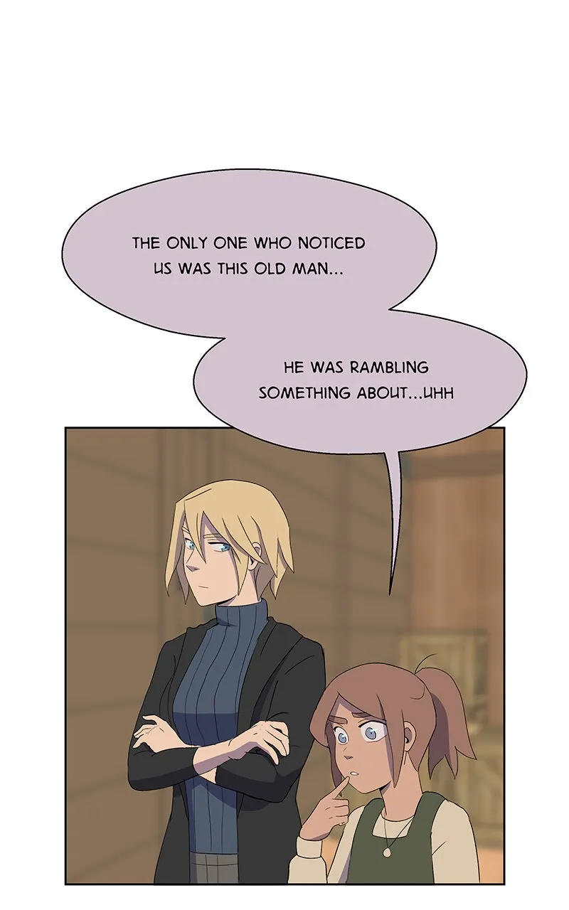 Skye Chapter 41 page 6 - 