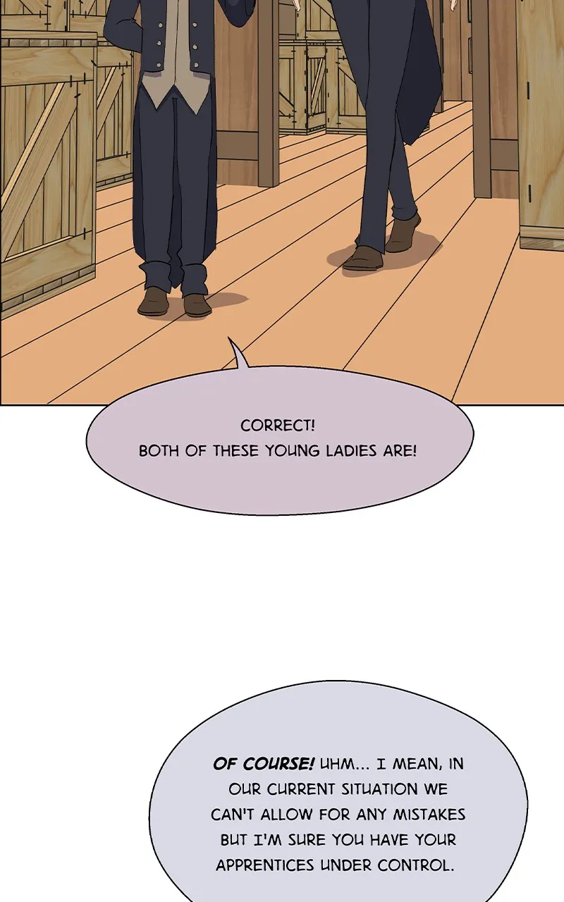 Skye Chapter 41 page 53 - 