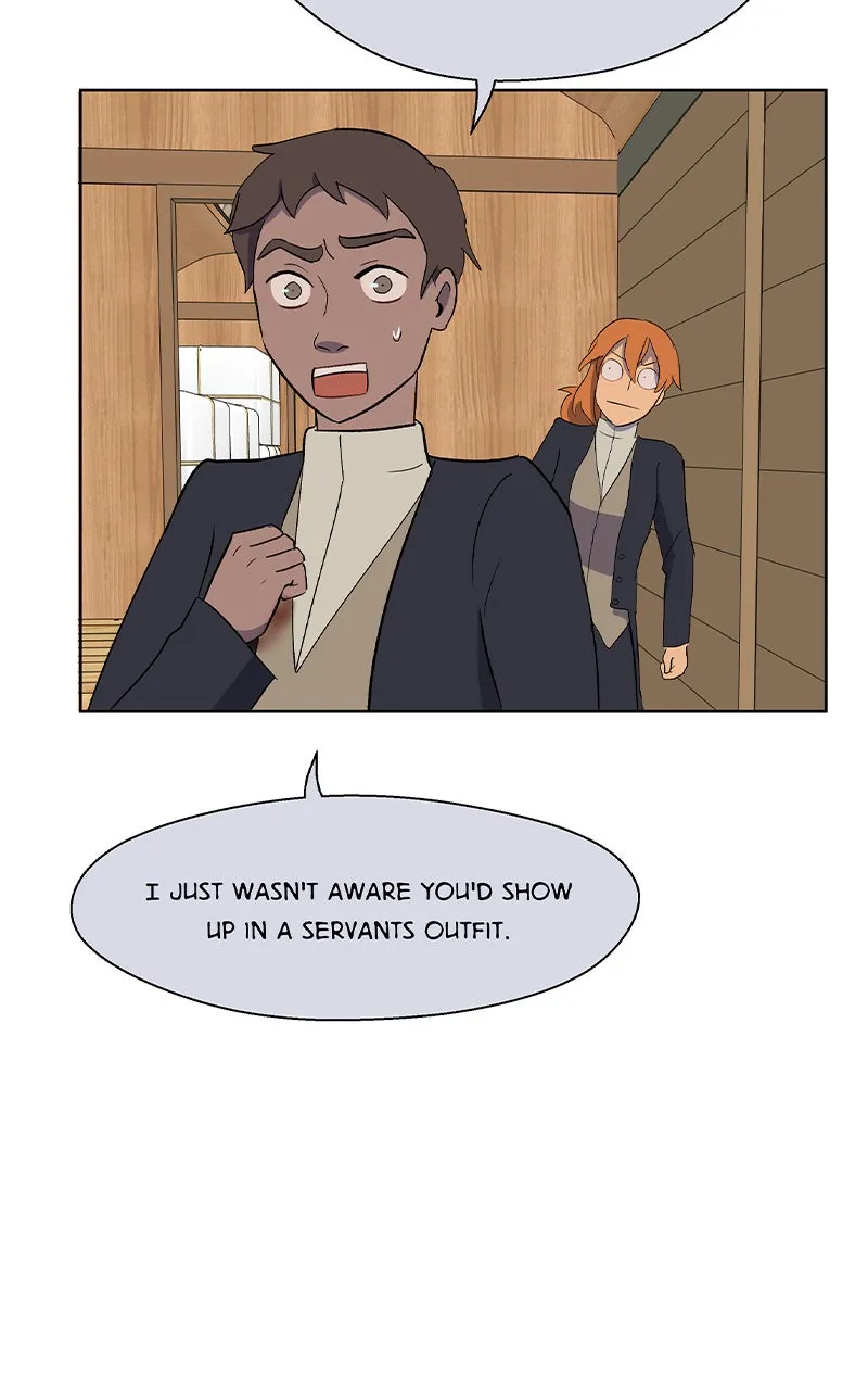 Skye Chapter 41 page 54 - 
