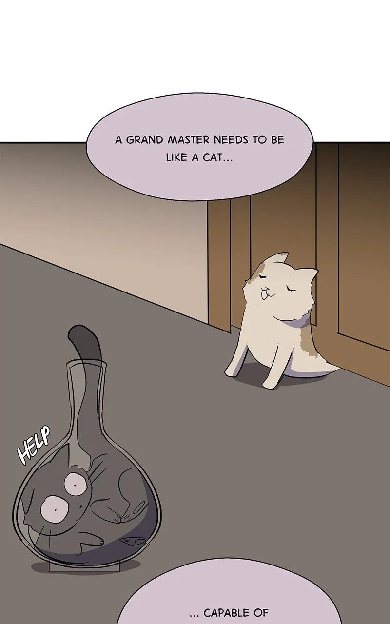 Skye Chapter 41 page 55 - 