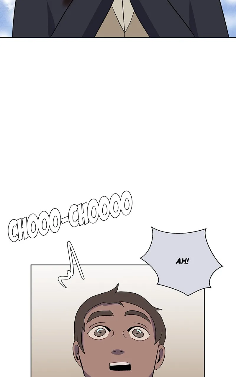 Skye Chapter 41 page 57 - 