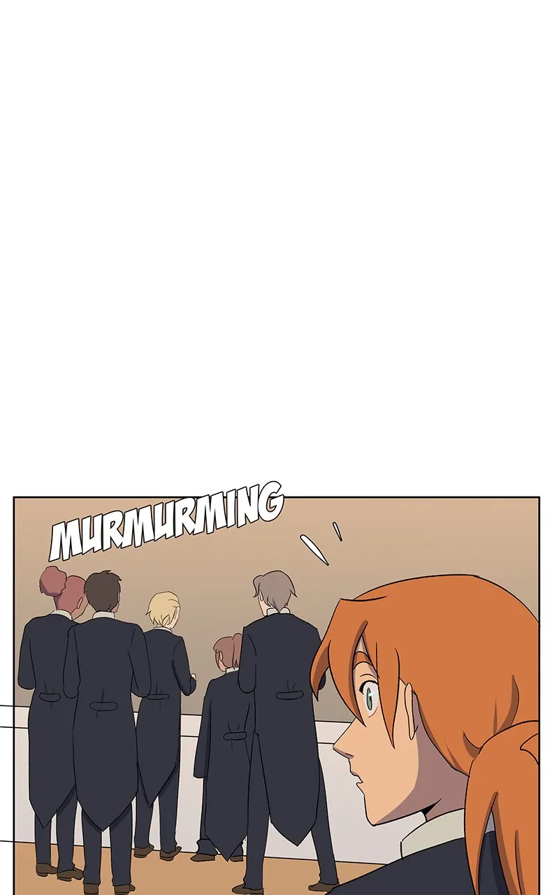 Skye Chapter 42 page 14 - 