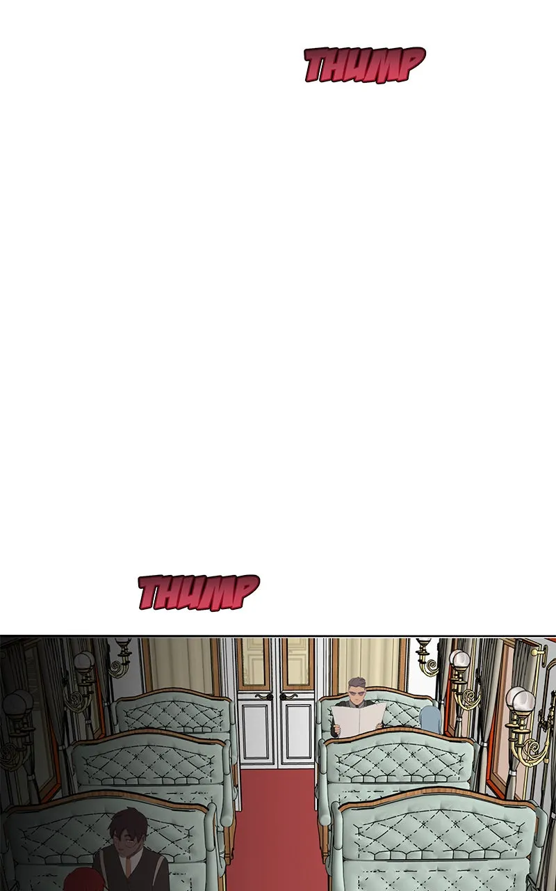 Skye Chapter 42 page 32 - 