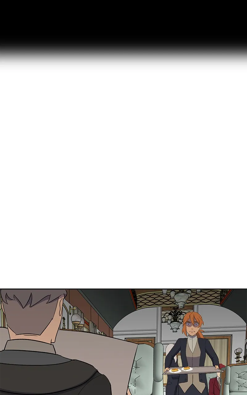 Skye Chapter 42 page 44 - 