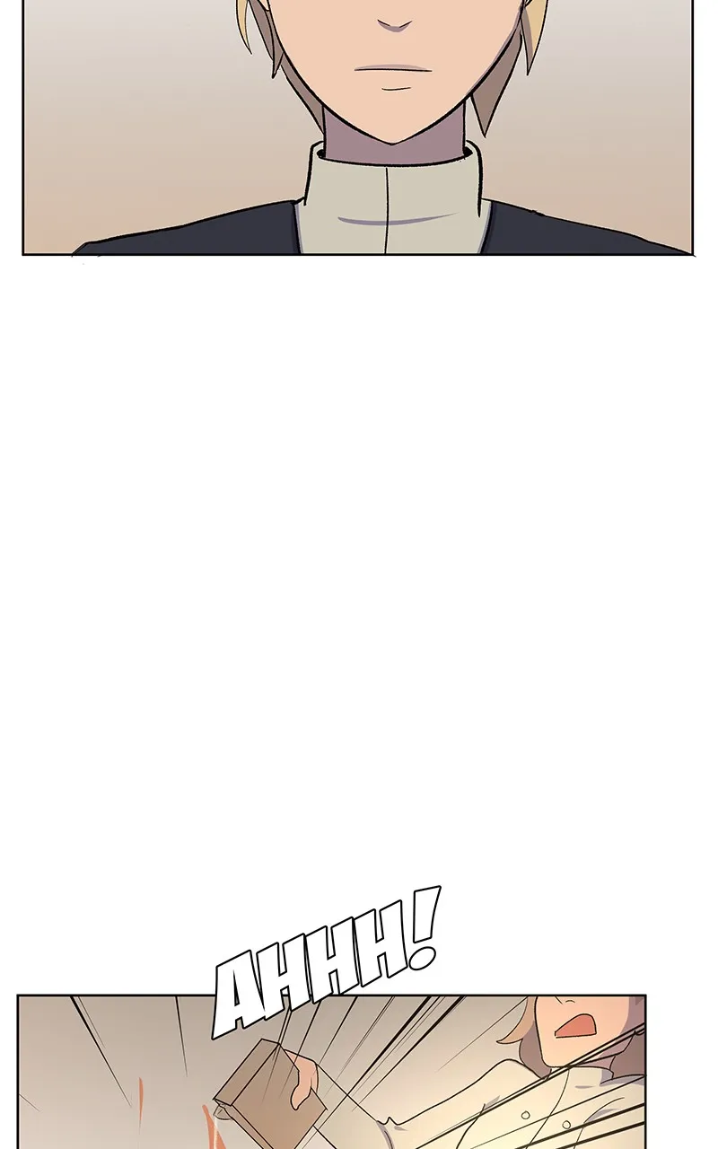 Skye Chapter 42 page 10 - 