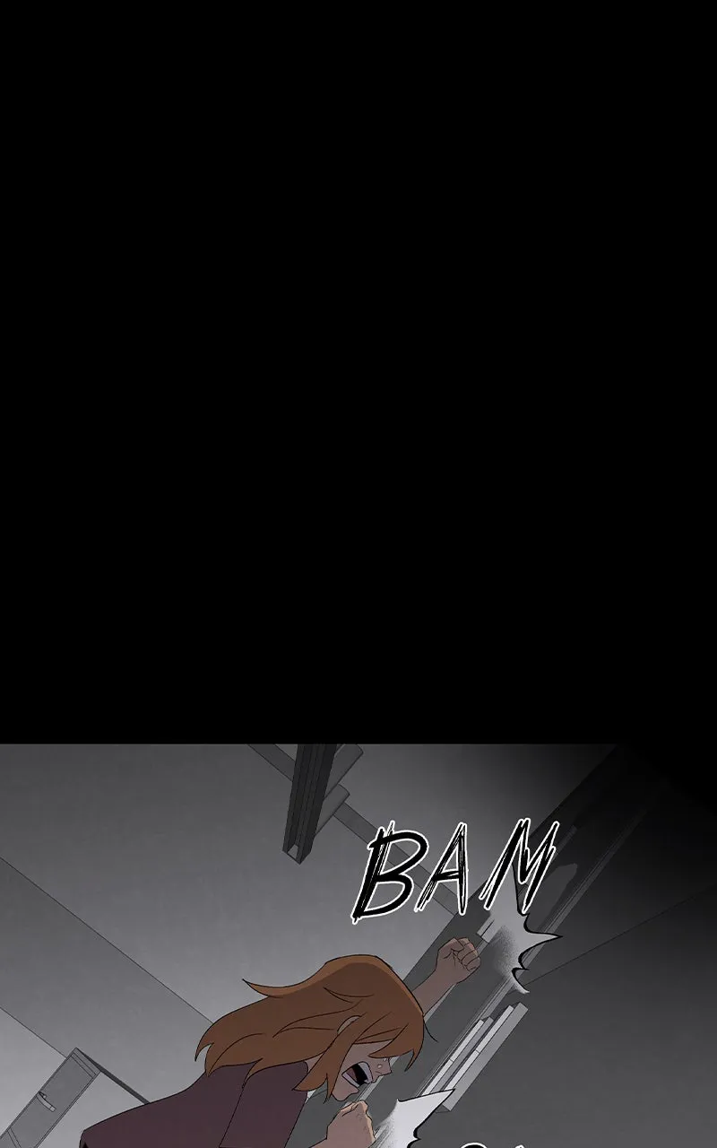 Skye Chapter 43 page 1 - 