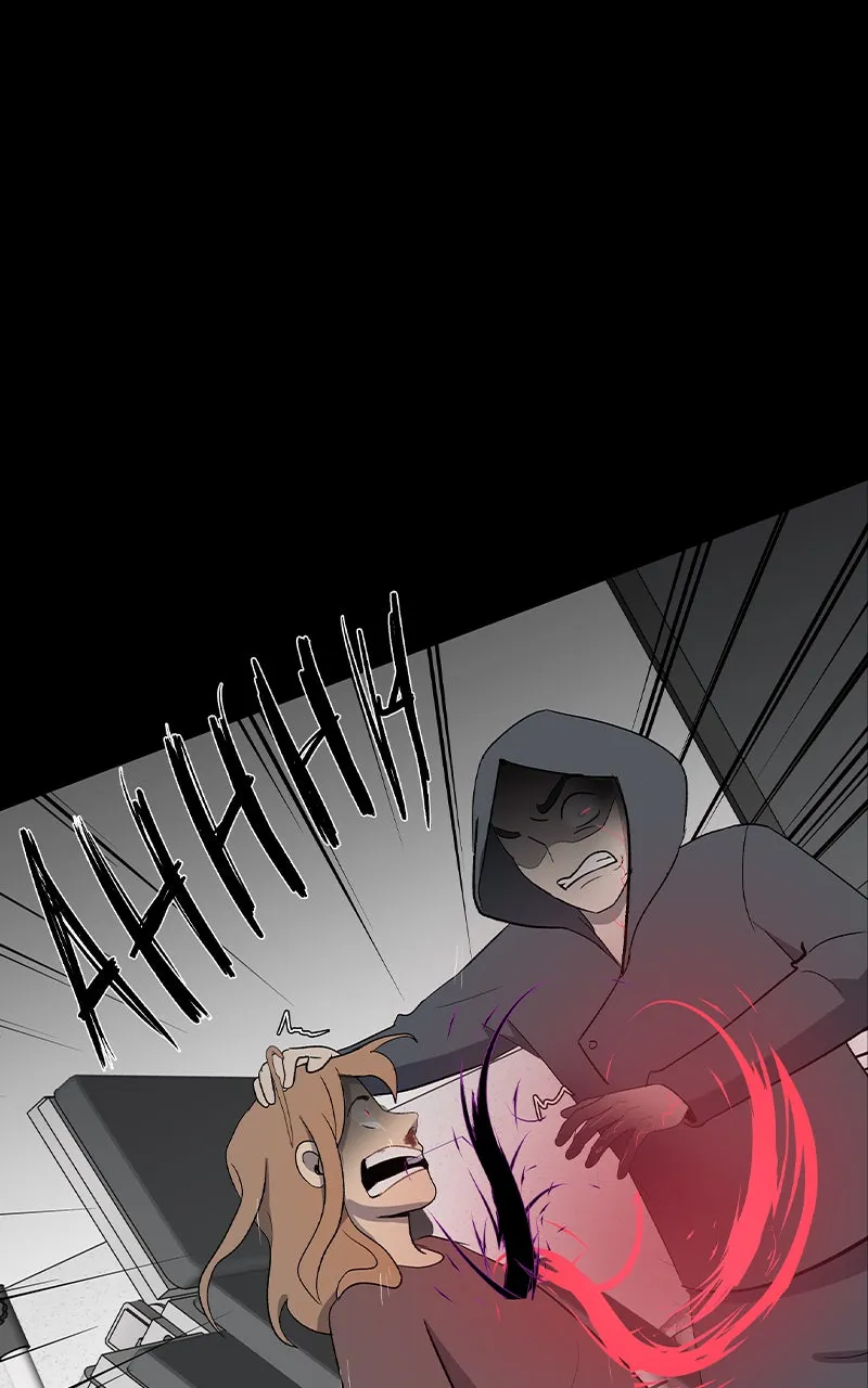 Skye Chapter 43 page 15 - 
