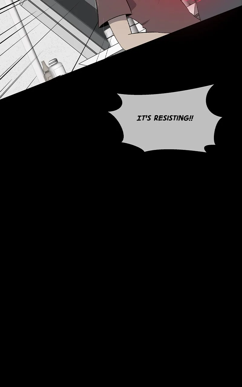 Skye Chapter 43 page 16 - 