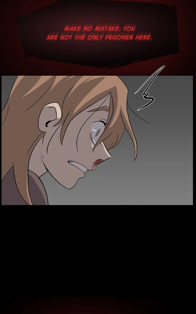 Skye Chapter 43 page 31 - 