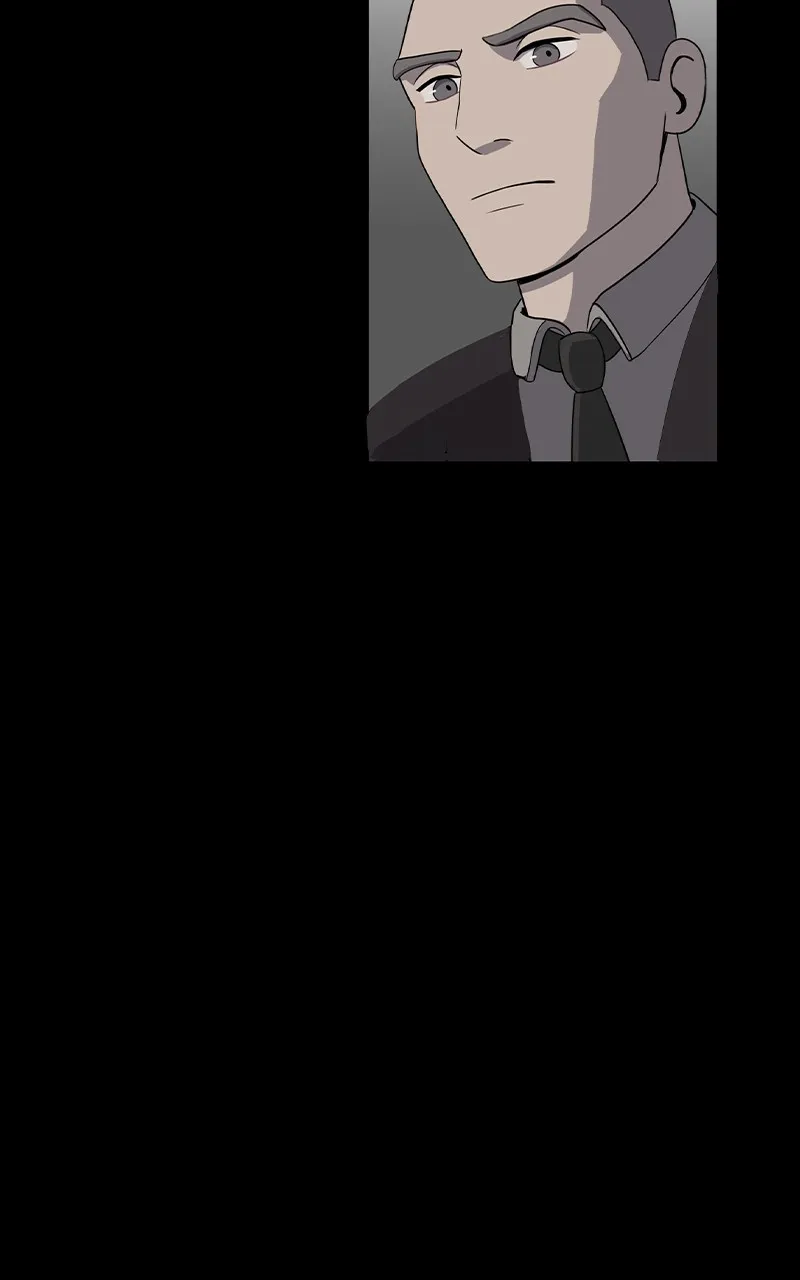 Skye Chapter 43 page 36 - 