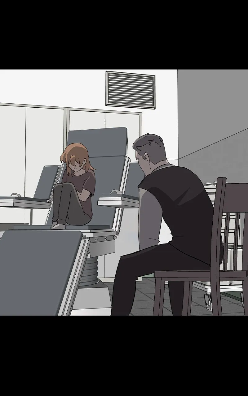 Skye Chapter 43 page 42 - 