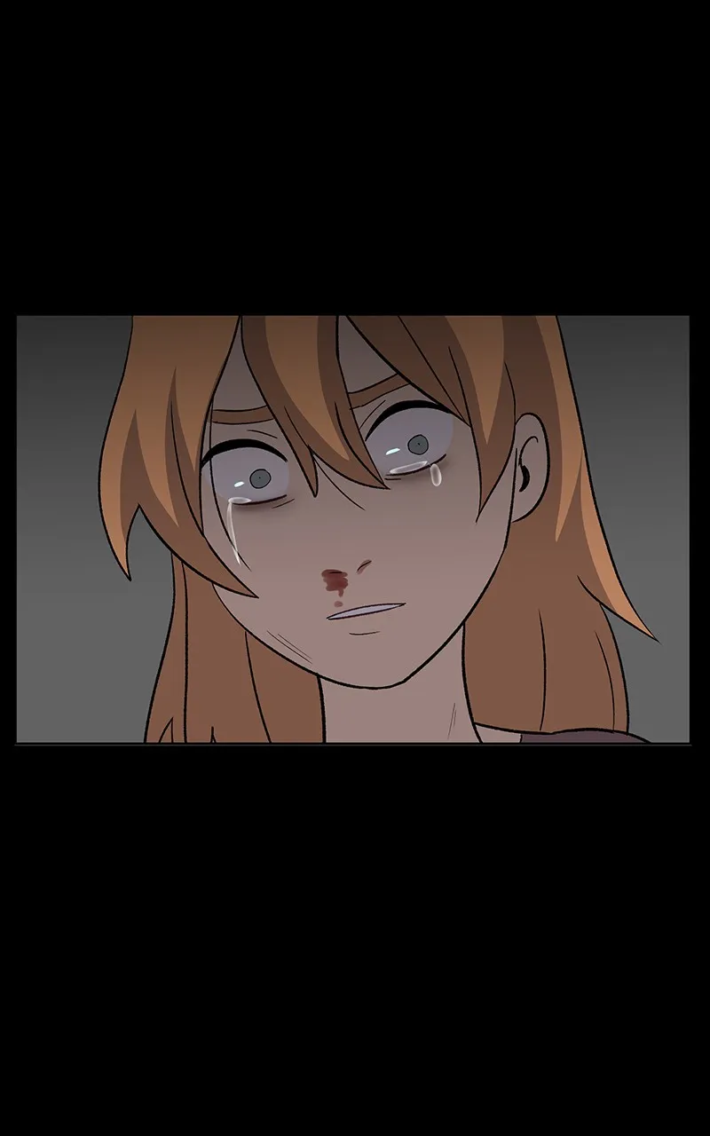 Skye Chapter 43 page 50 - 