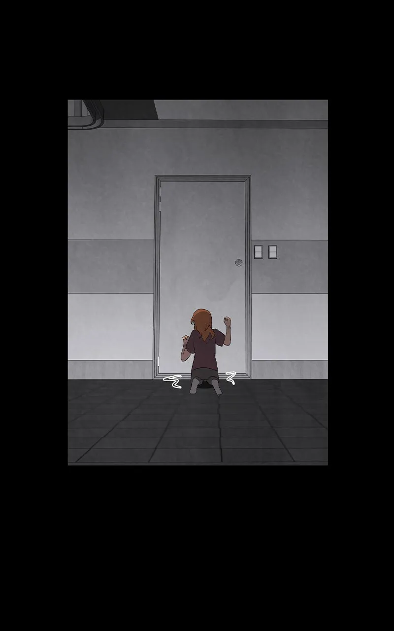 Skye Chapter 43 page 6 - 