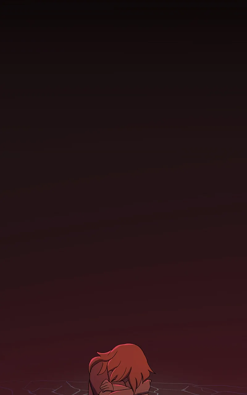 Skye Chapter 43 page 54 - 
