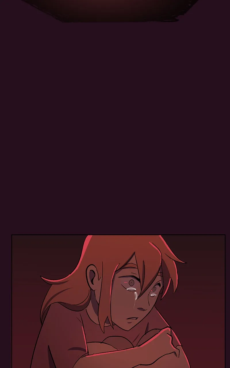 Skye Chapter 43 page 58 - 