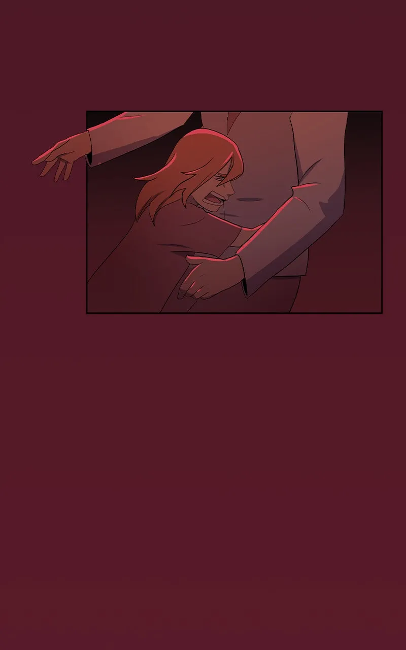 Skye Chapter 43 page 65 - 