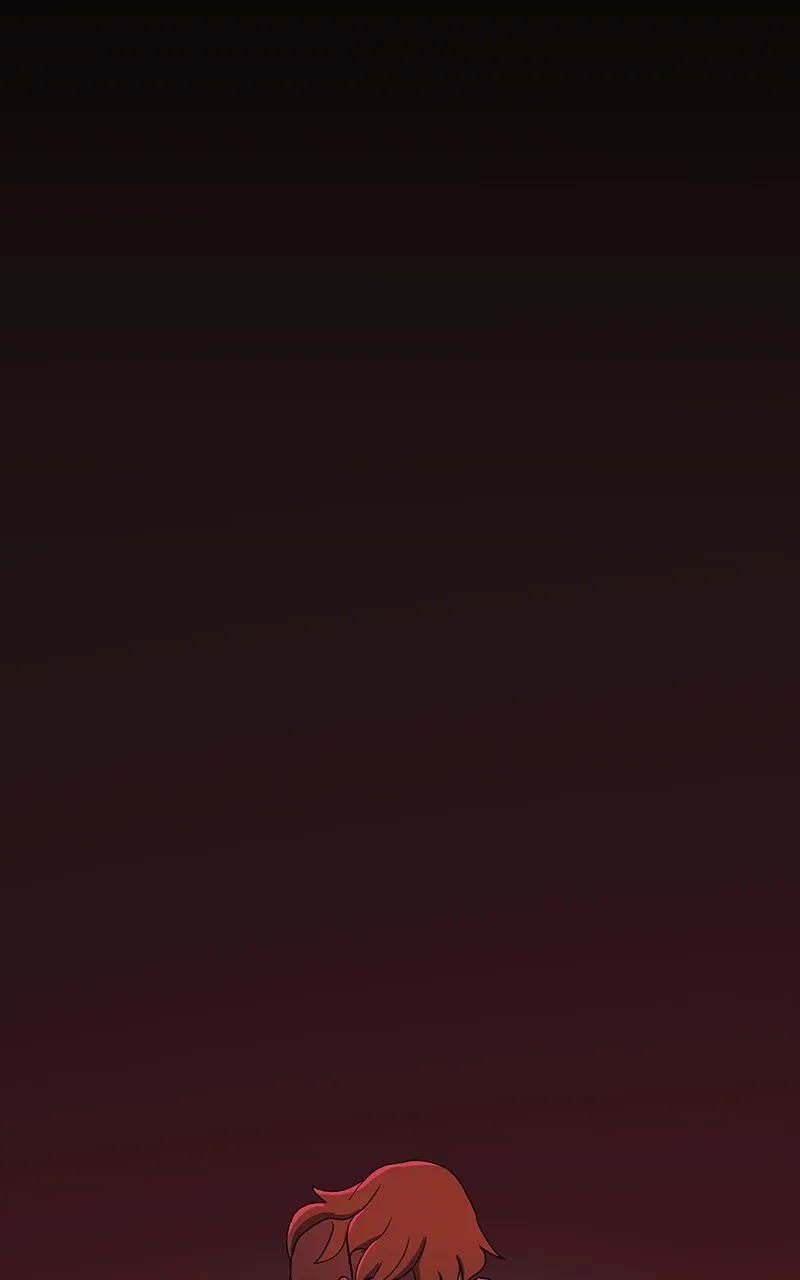 Skye Chapter 44 page 1 - 