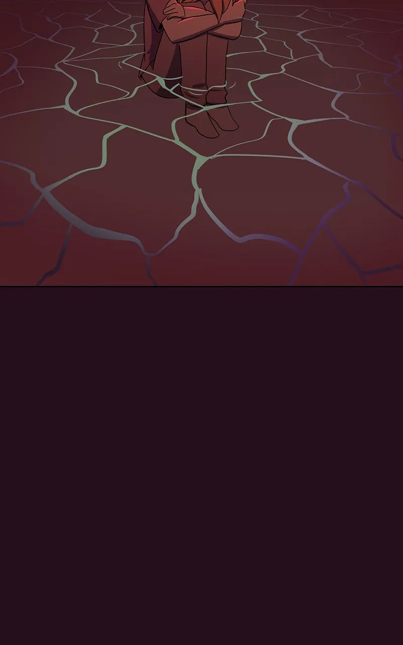 Skye Chapter 44 page 2 - 