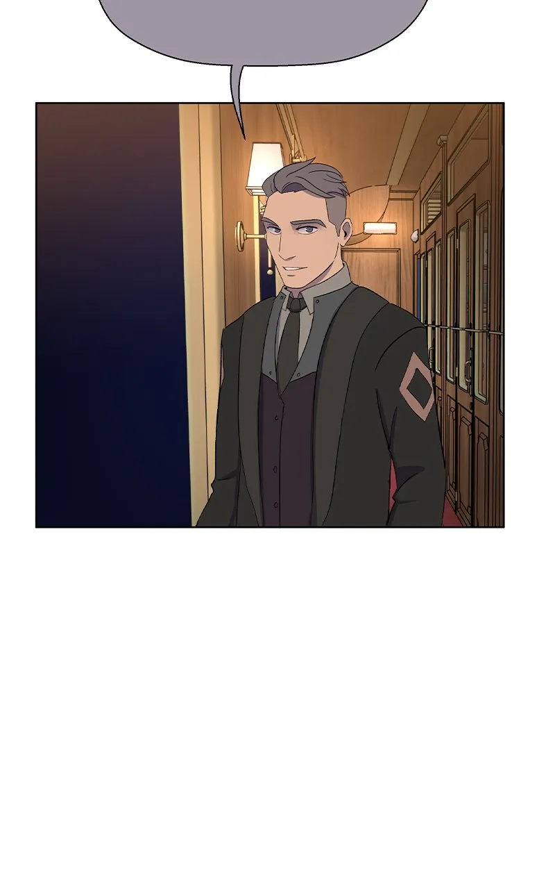 Skye Chapter 44 page 101 - 