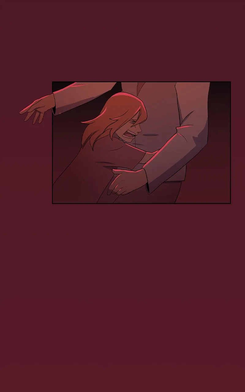 Skye Chapter 44 page 12 - 