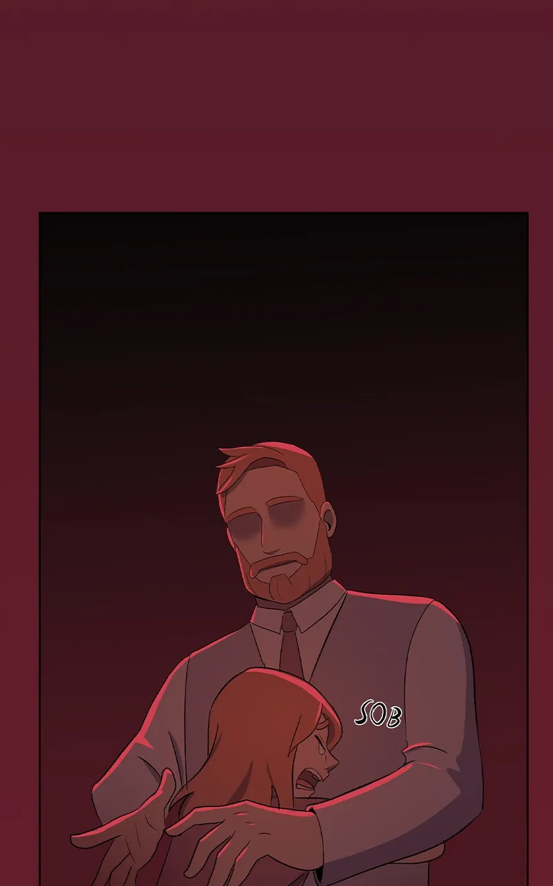Skye Chapter 44 page 13 - 