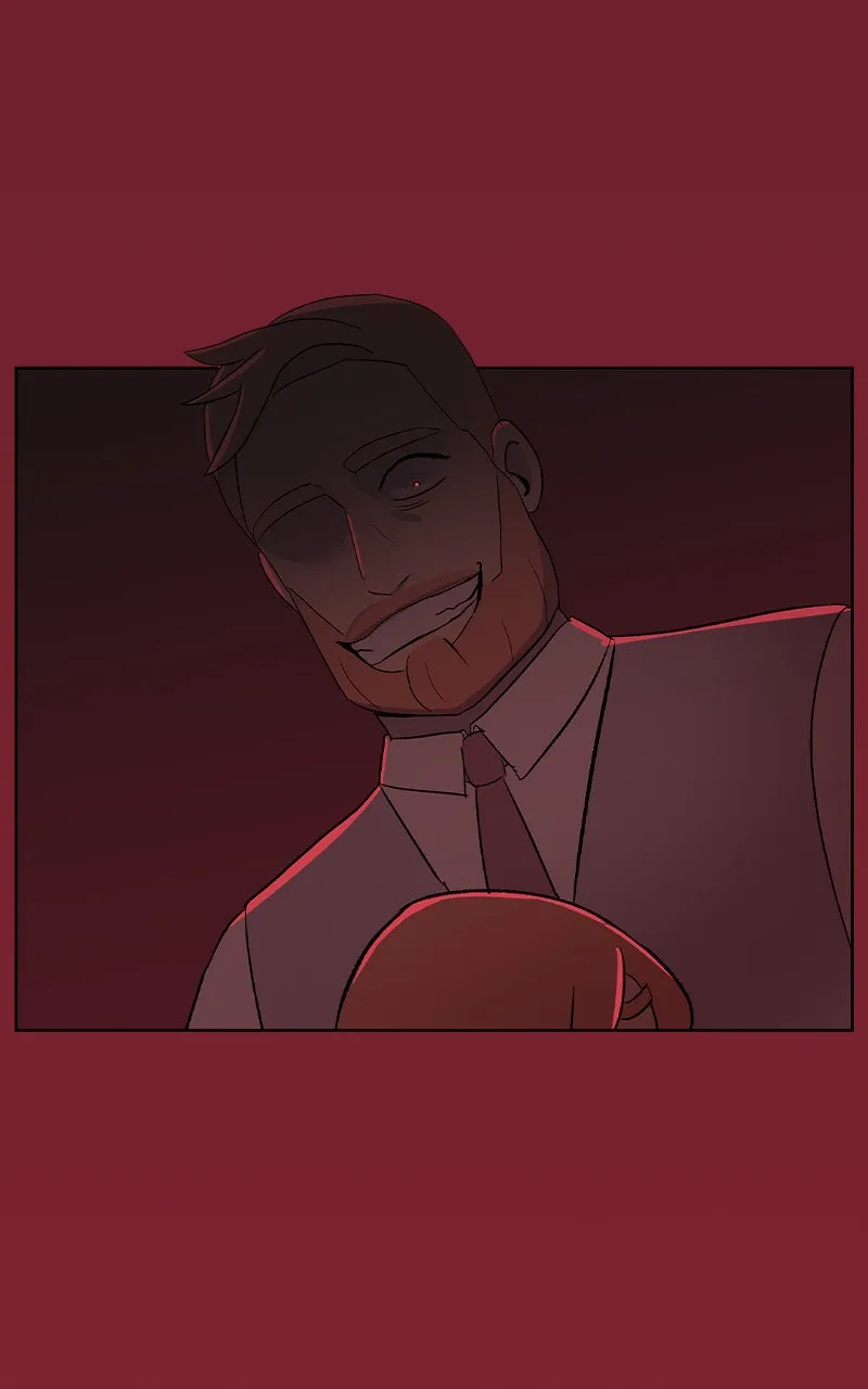 Skye Chapter 44 page 15 - 