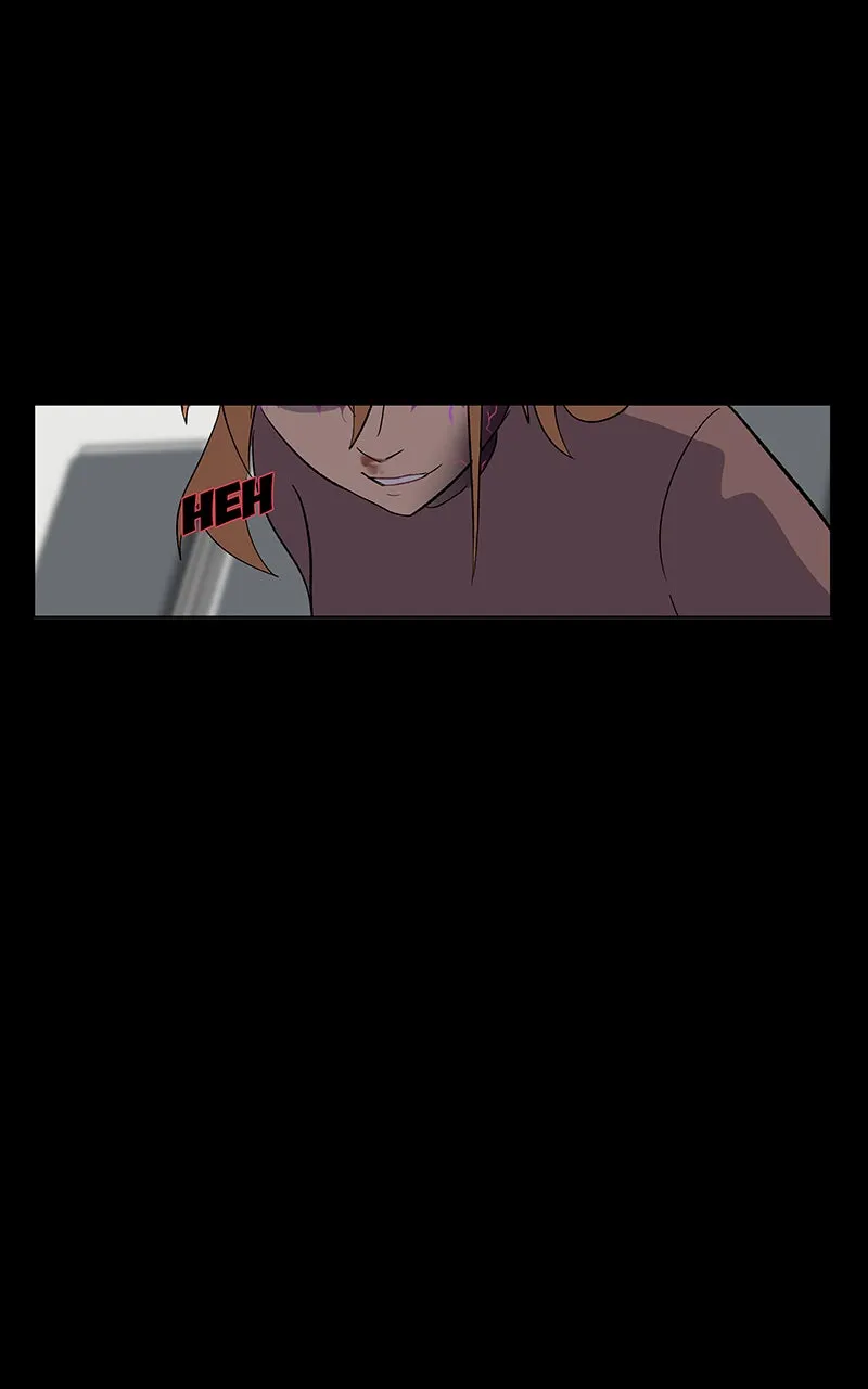 Skye Chapter 44 page 17 - 