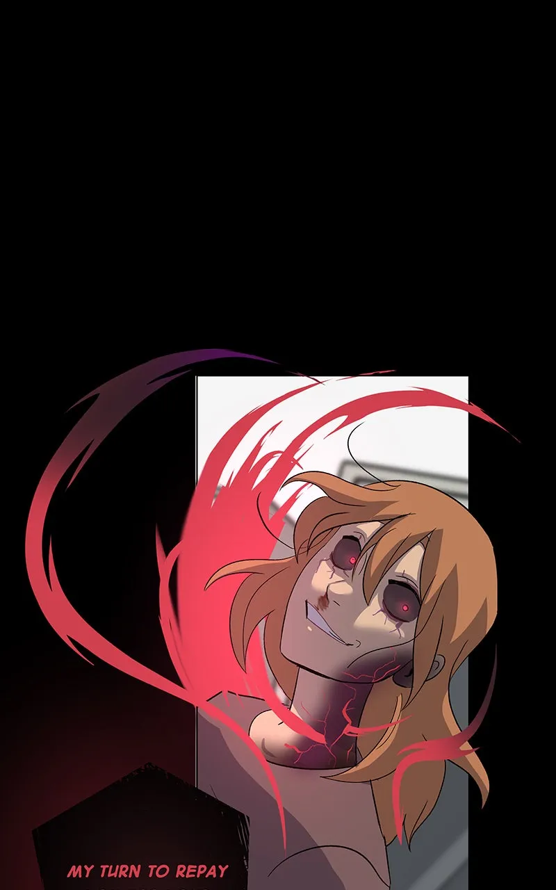 Skye Chapter 44 page 18 - 