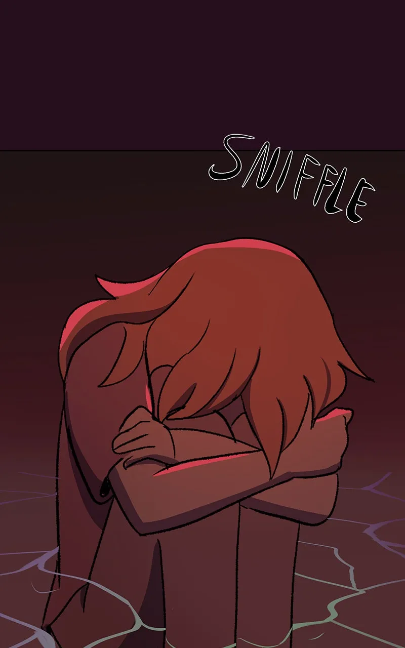 Skye Chapter 44 page 3 - 