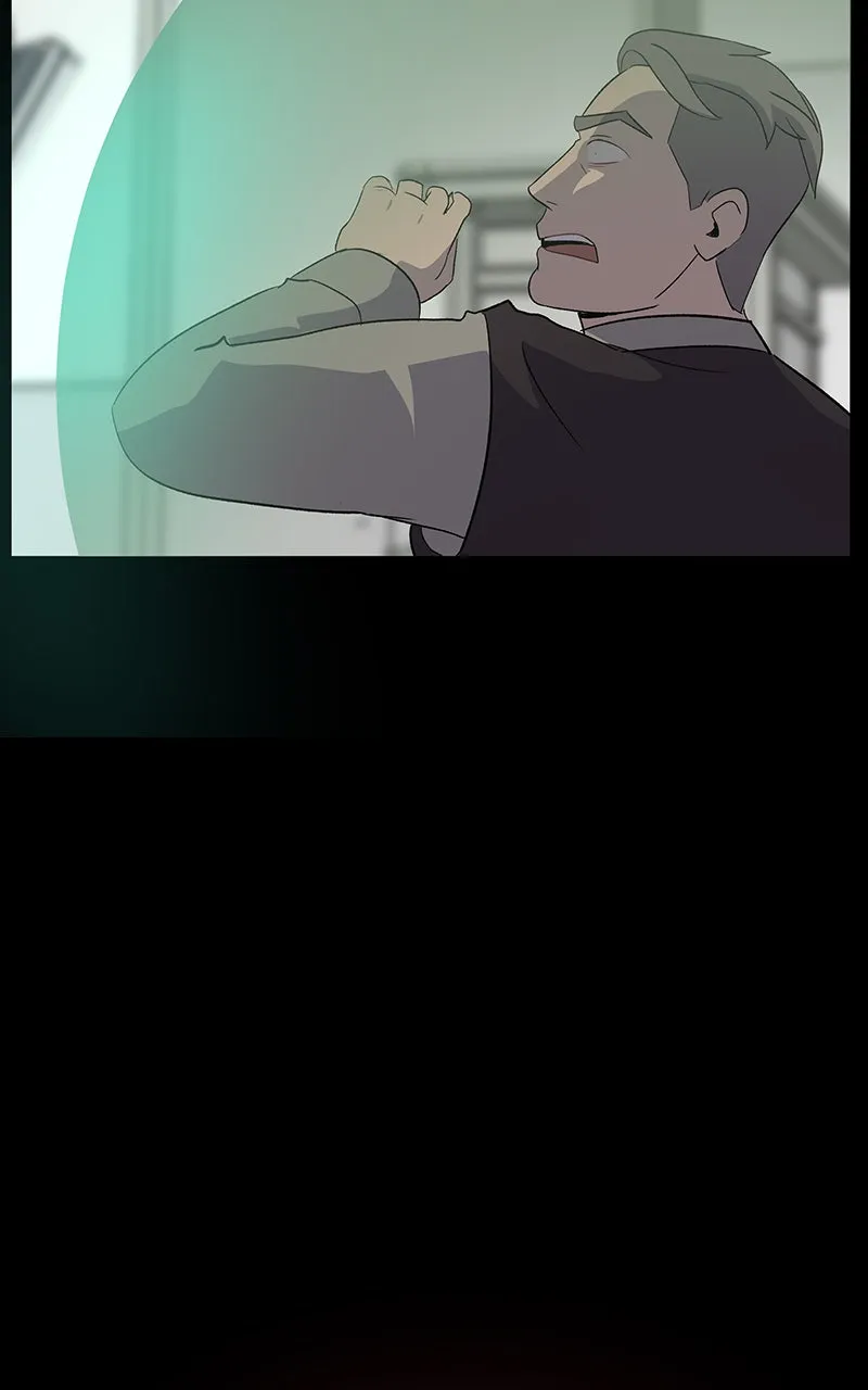 Skye Chapter 44 page 22 - 