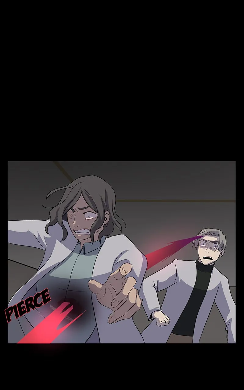 Skye Chapter 44 page 26 - 