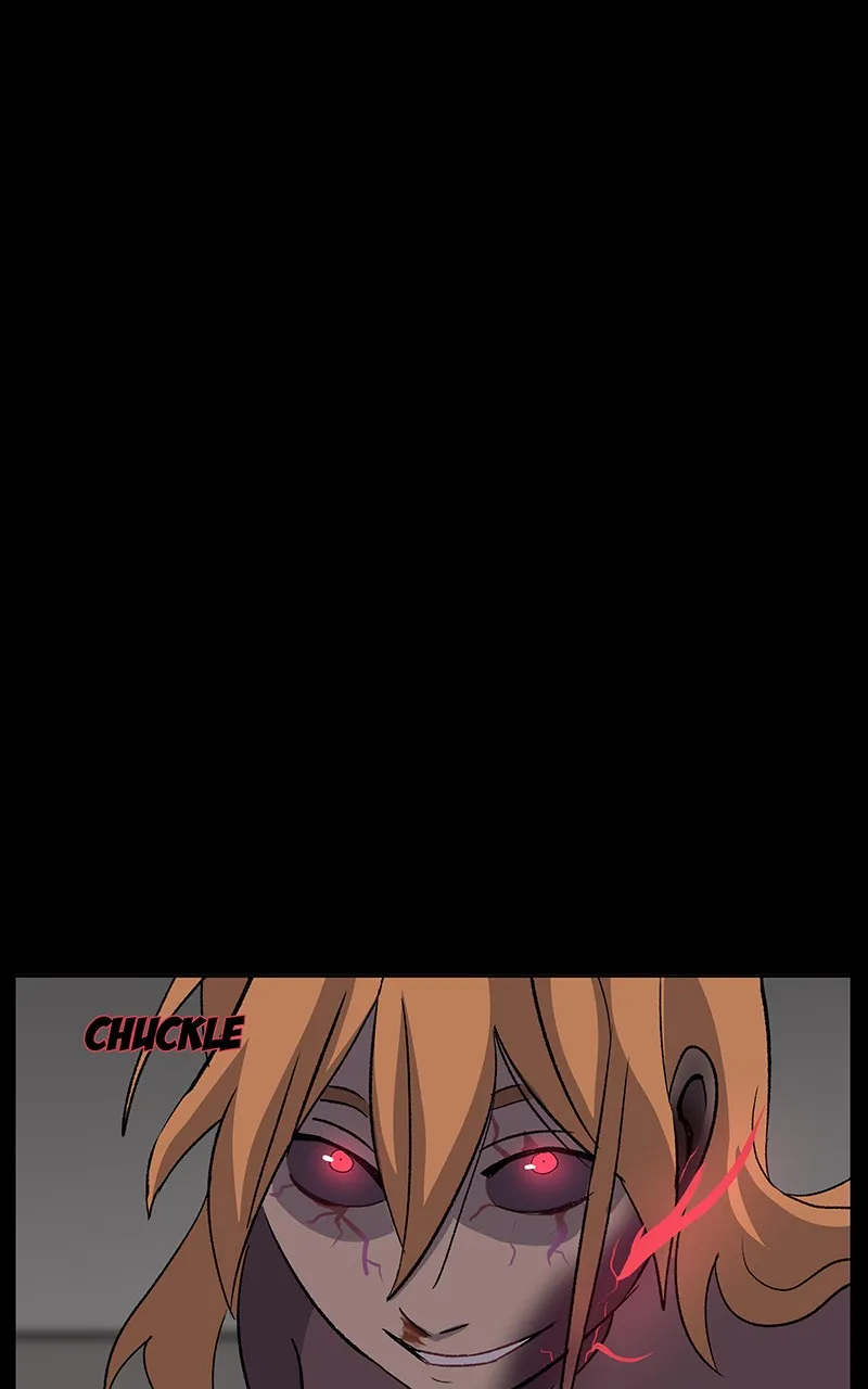 Skye Chapter 44 page 27 - 