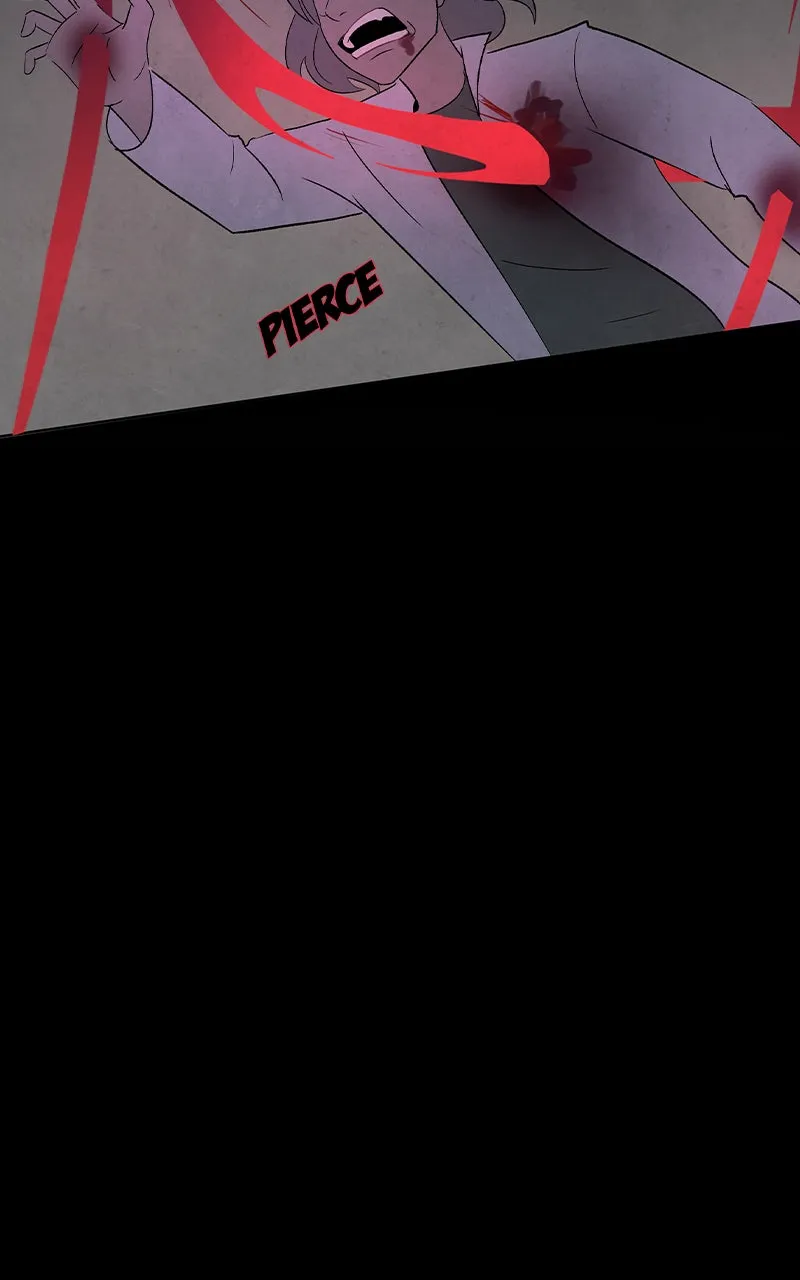 Skye Chapter 44 page 29 - 
