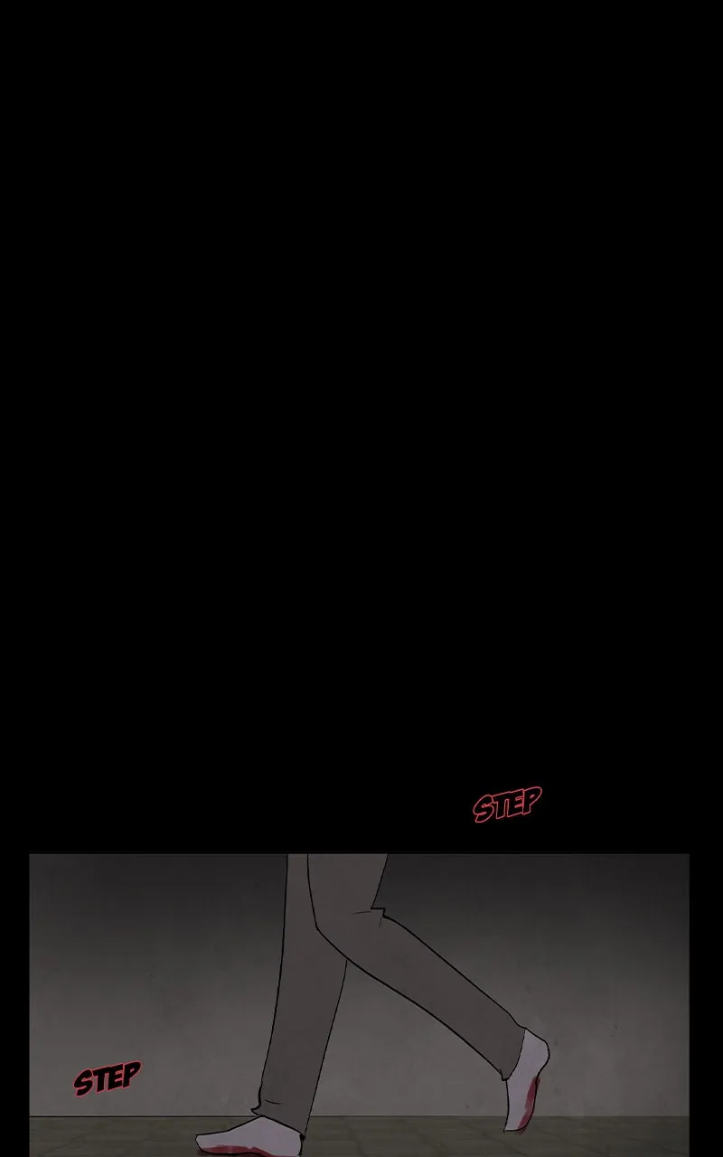 Skye Chapter 44 page 35 - 