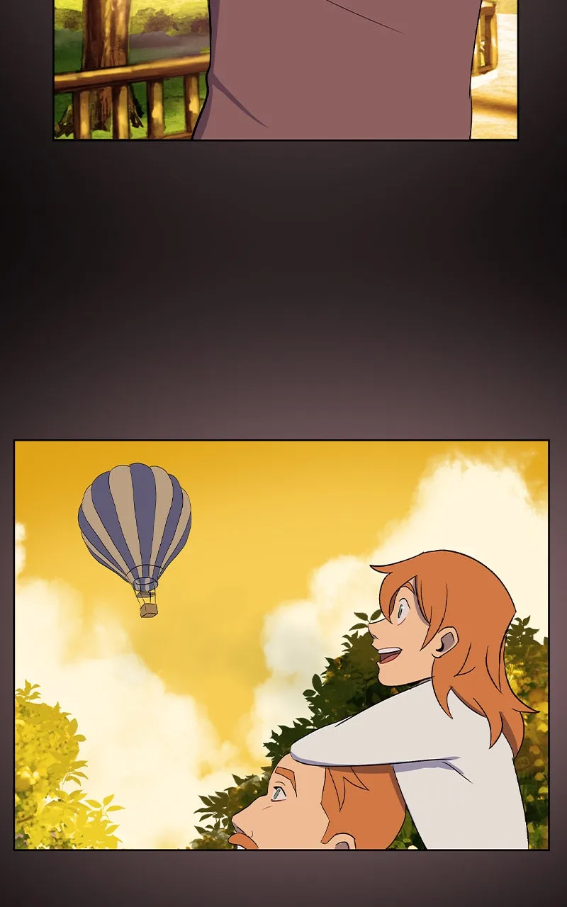 Skye Chapter 44 page 38 - 