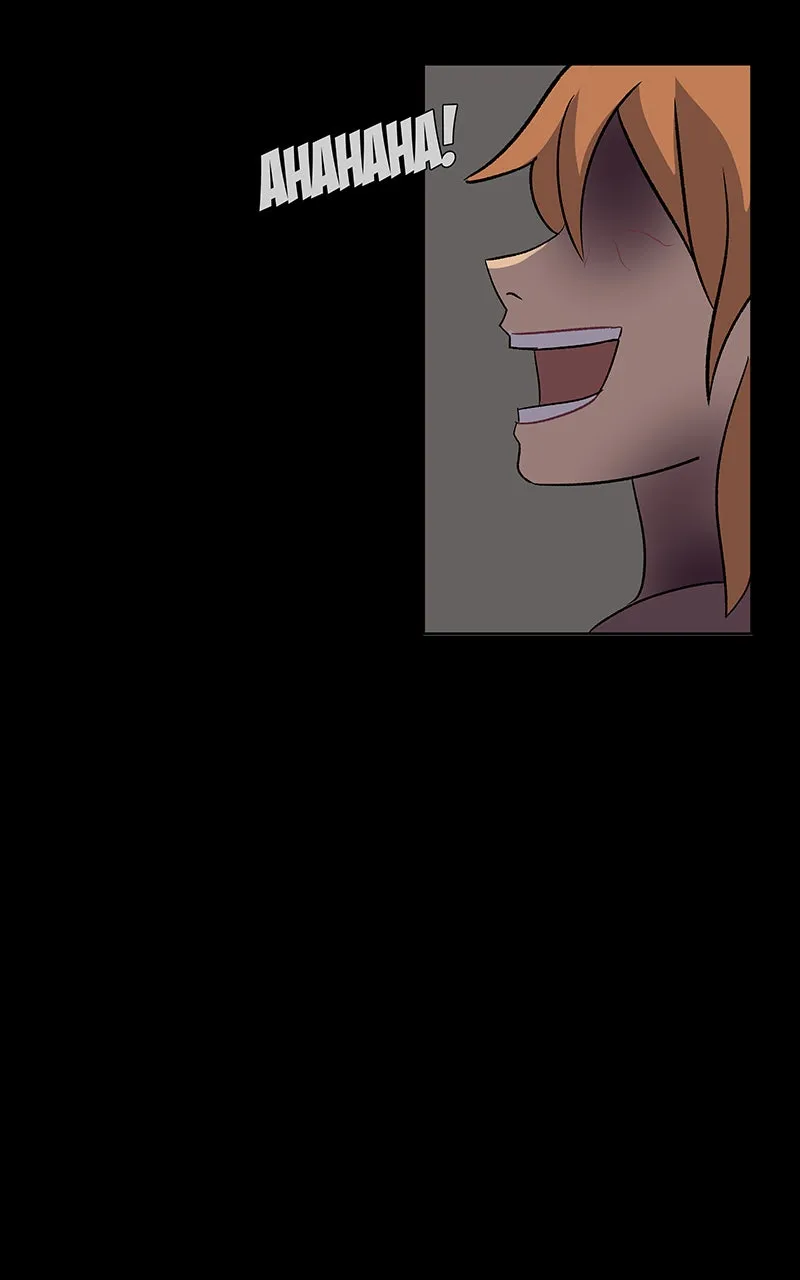 Skye Chapter 44 page 40 - 