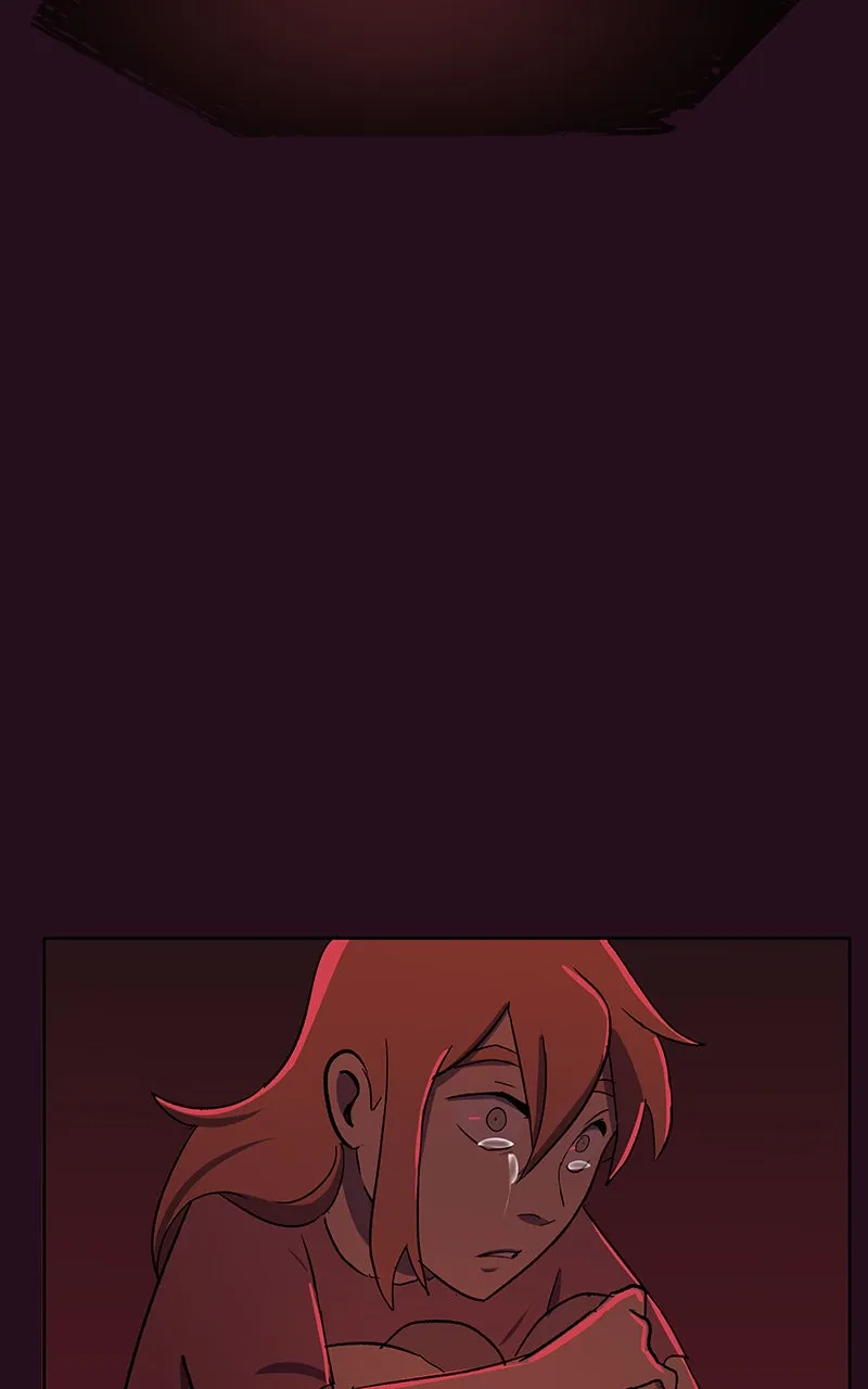 Skye Chapter 44 page 5 - 