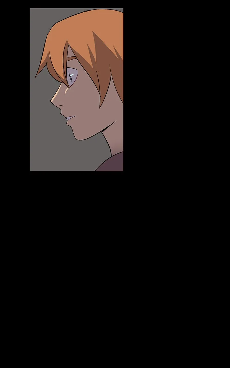 Skye Chapter 44 page 43 - 