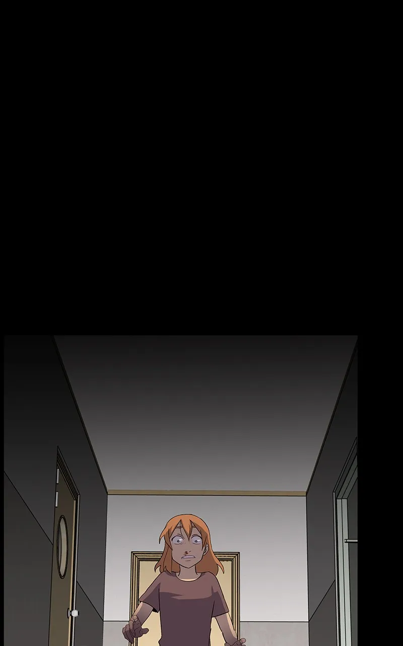 Skye Chapter 44 page 44 - 