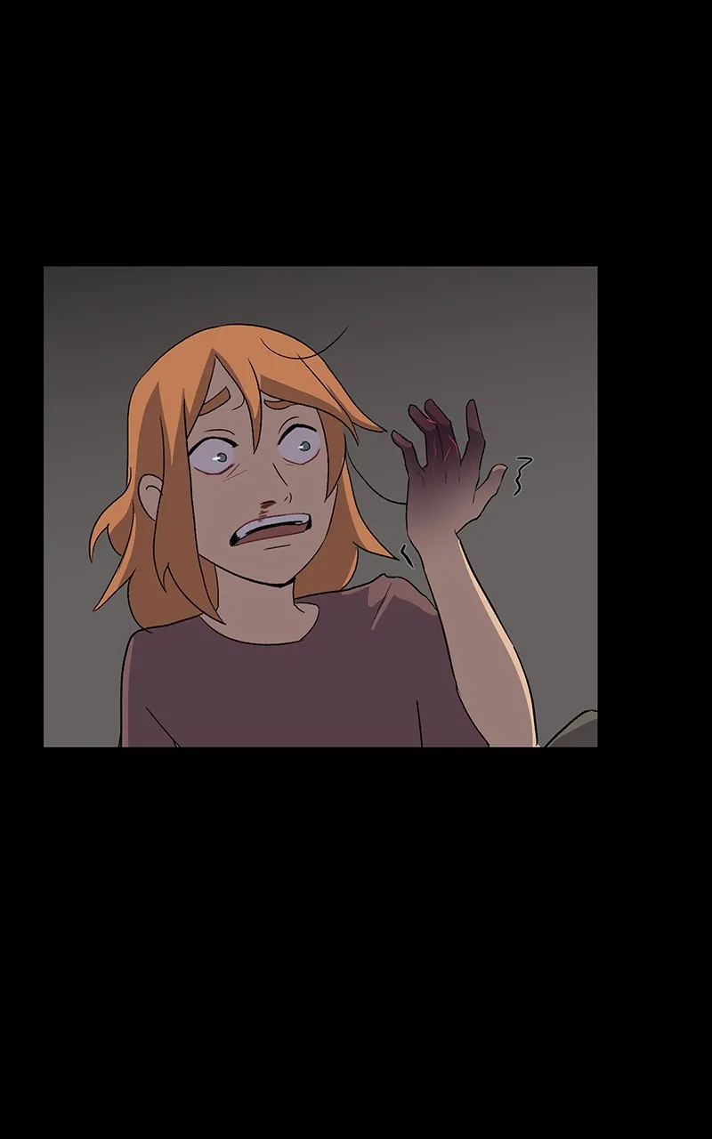 Skye Chapter 44 page 47 - 