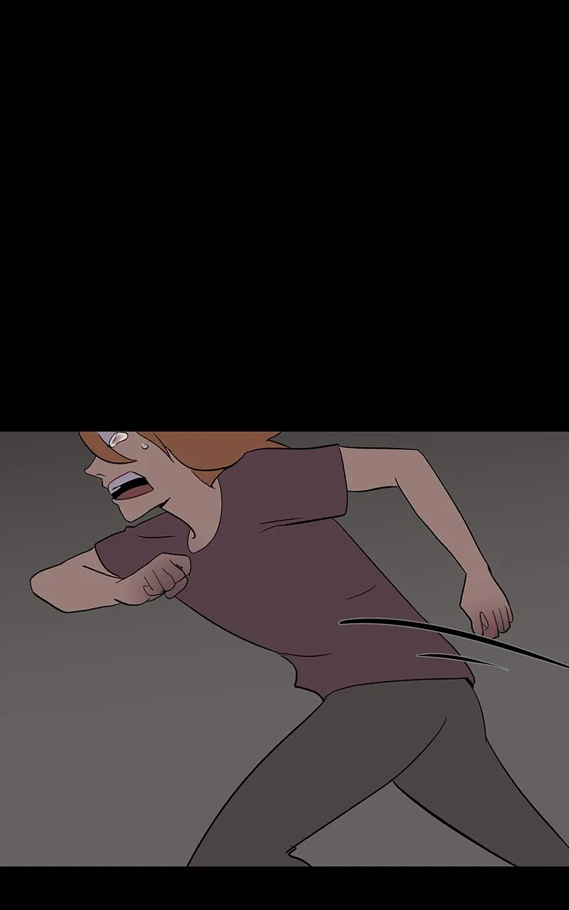 Skye Chapter 44 page 48 - 