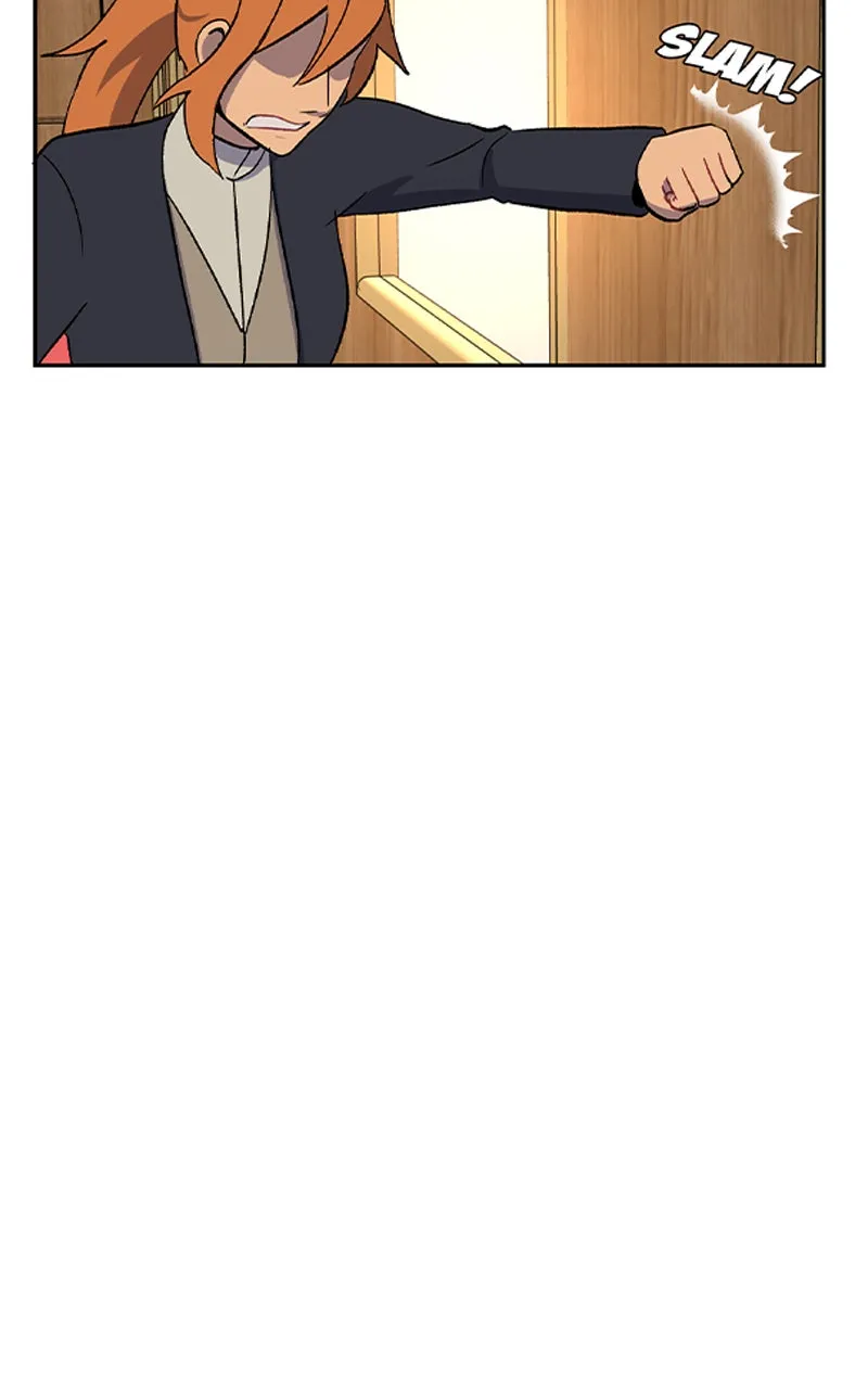 Skye Chapter 44 page 52 - 