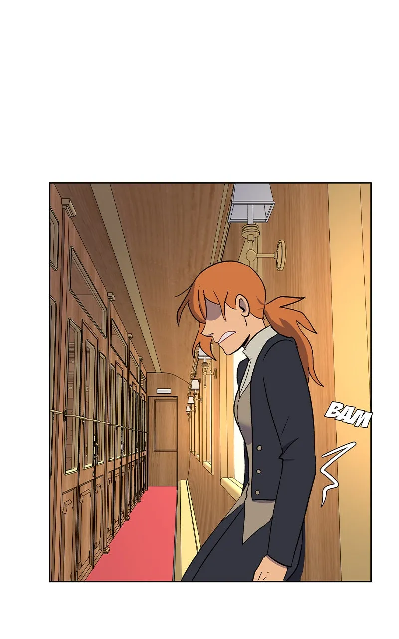 Skye Chapter 44 page 53 - 